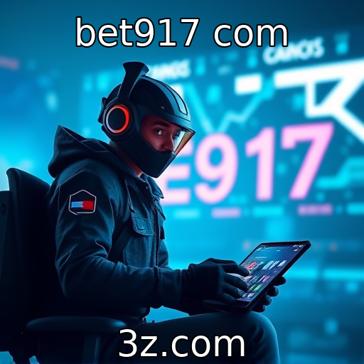 Adoção de tecnologias emergentes no setor de jogos