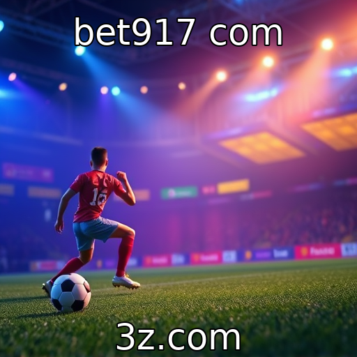 Inovações tecnológicas que transformam a experiência de jogo