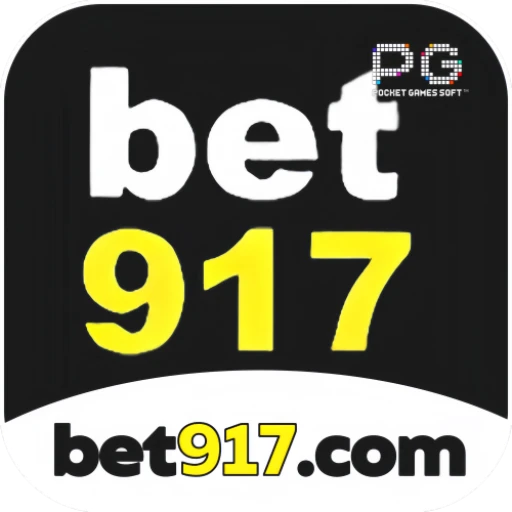 bet917 com