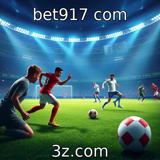 Desenvolvimento de jogos independentes em alta