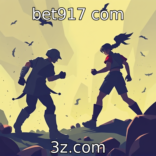 Tendências de desenvolvimento de jogos independentes