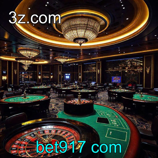 A Magia do Live na bet917 com Revela Empolgação