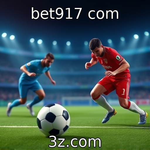 Mudanças nas preferências dos jogadores de mobile