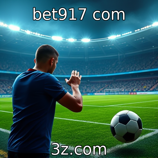 Novas regulamentações impactam a indústria de apostas