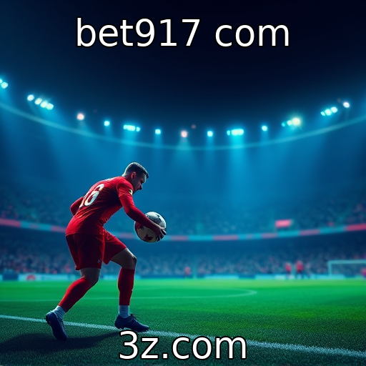 Regulamentação das apostas e seu impacto na indústria