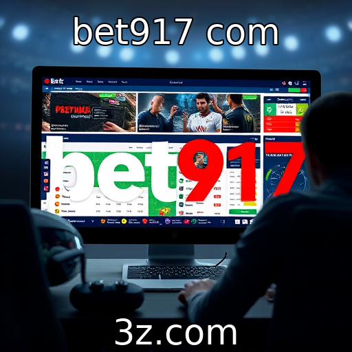 Desafios regulatórios enfrentados por plataformas de apostas