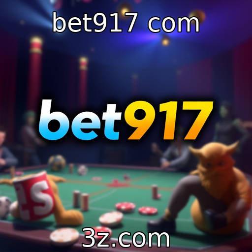 Jogos de estratégia atraem novos públicos e investidores