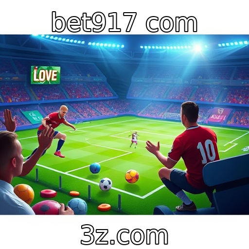 Inovação tecnológica nas plataformas de jogos