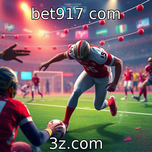 O papel da tecnologia na evolução dos jogos