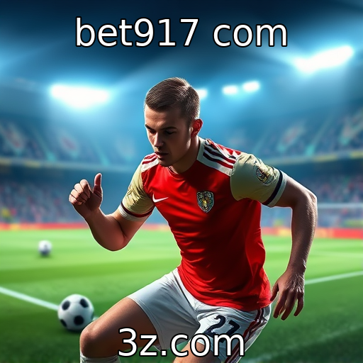 Impacto da tecnologia nas experiências de jogo