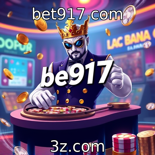 Evolução da experiência do usuário em jogos de casino online